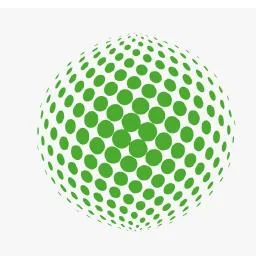 ComOS Federation Gateway