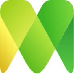 Datamagnet