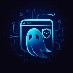 Stealth Browser Mcp