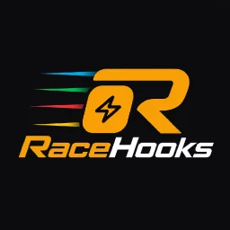 RaceHooks