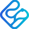 MCP Evolution API