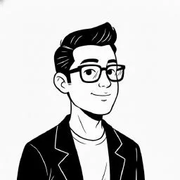 BlazeSQL MCP Server