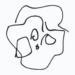 Remote MCP Server on Cloudflare