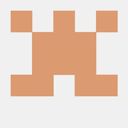 Polytranslator