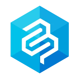 Devart MCP Server for Dynamics 365 (ADO.NET)