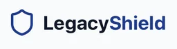 legacy-shield