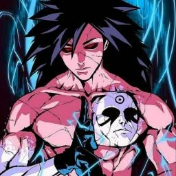 shotanvil