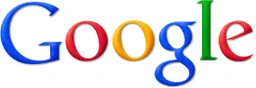 GoogleSheet MCP