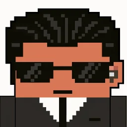 web-framework-react