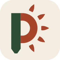 Probative legal-marketing data