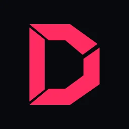 D20DAO Verifiable Randomness