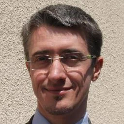 android-reverse-engineering