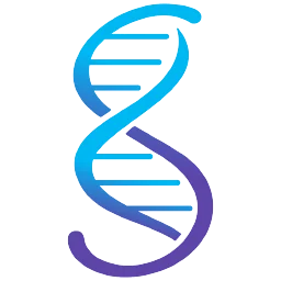 bioskills