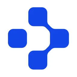 DeepScout