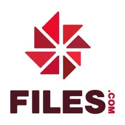 Files.com MCP Server