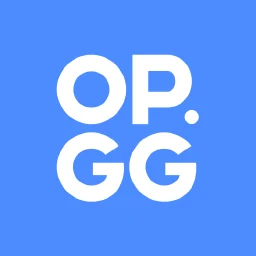 OP.GG MCP Server