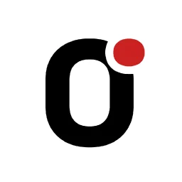 debug-rule