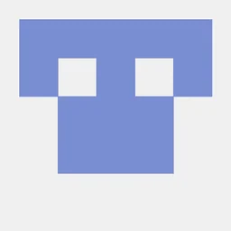 Ai Visibility Mcp