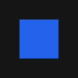 Dashly