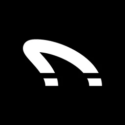 Apex by LeadShark — discovery