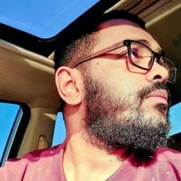 🚀 Webhook Tester MCP Server