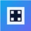 ALM X++ MCP Server