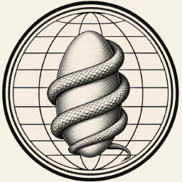 Orphograph