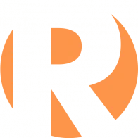 Refapp Help