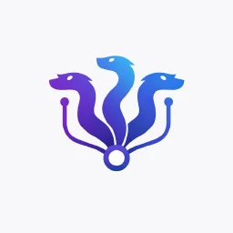 prxhub
