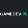 gamedev.pl