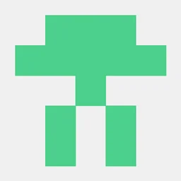 mayla-debug-mcp-google-calendar2