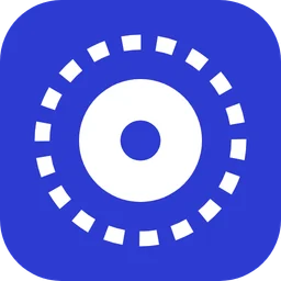 HaulierScope