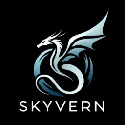 Skyvern   Advanced Browser Automation