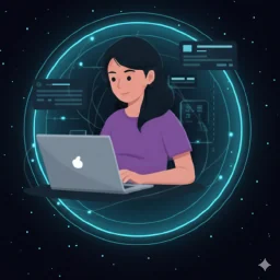 VidMCP — Smart MCP Server for AI Video Generation