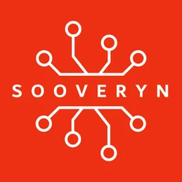 Sooveryn