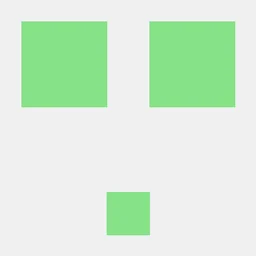 ga-auth
