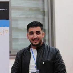 practical-react-query