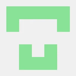justtranscribe-mcp