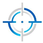 o360-mcp