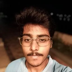 Indian Legal MCP
