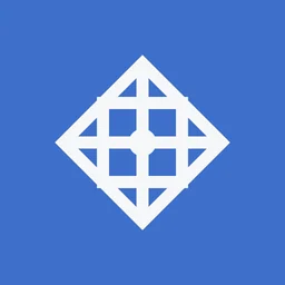 DrapeCut