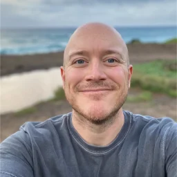 proxmox-infrastructure