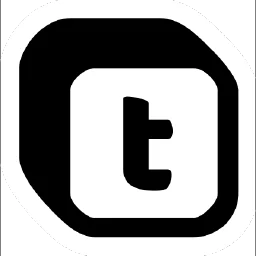 teable-assistant-ops