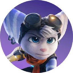 Docs MCP Server