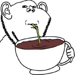 alphaguts