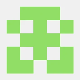 web2md