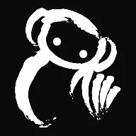 CRW Web Scraper