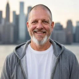 react-context-setup