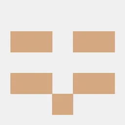 vsl-script