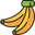 Nano Banana Ai Image Generator